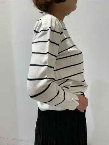 自由区 yamanouchi コーディネート画像