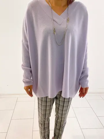 自由区 KAZU コーディネート画像