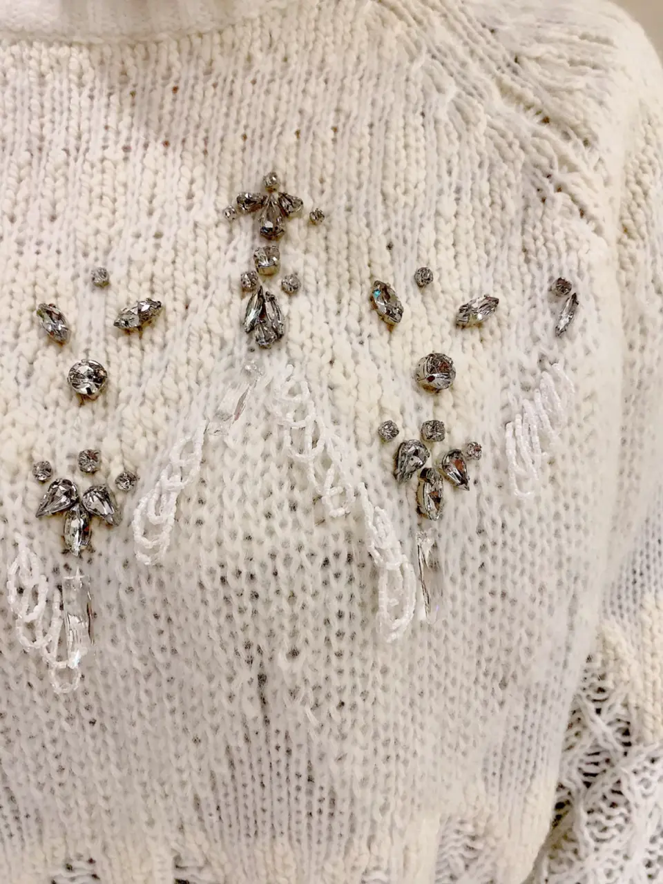 自由区 鈴木 コーディネート画像