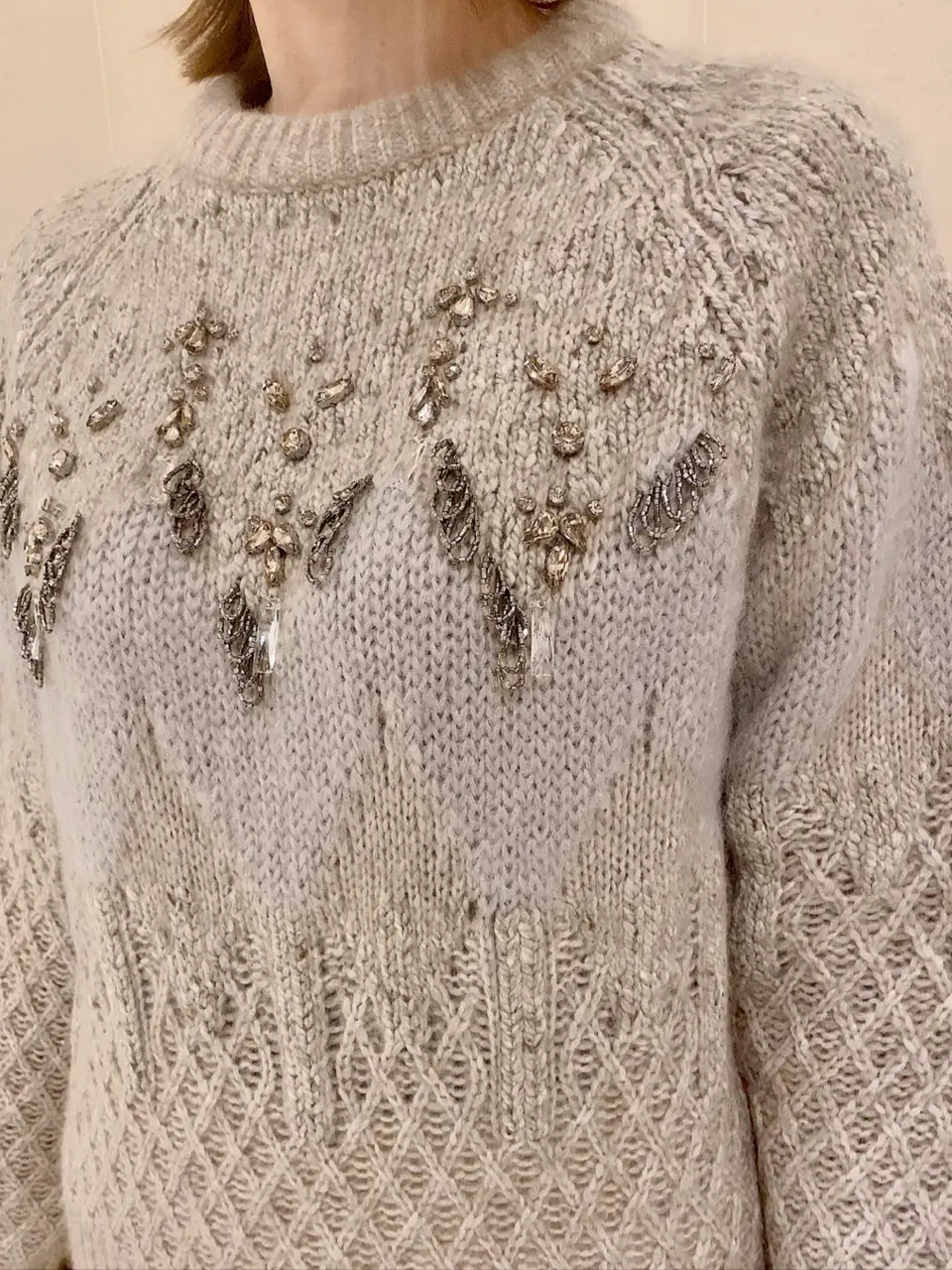 自由区 鈴木 コーディネート画像