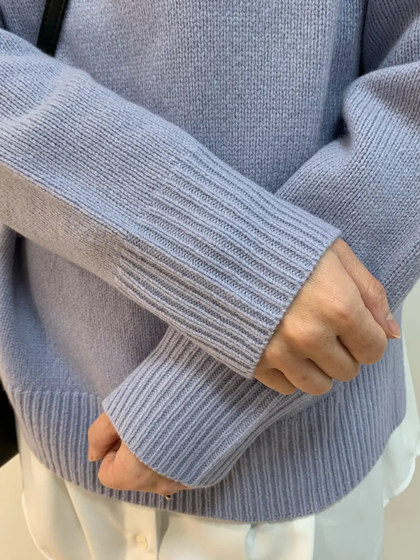 自由区 清水 コーディネート画像