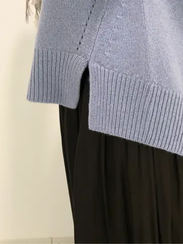 自由区 SAKAI コーディネート画像