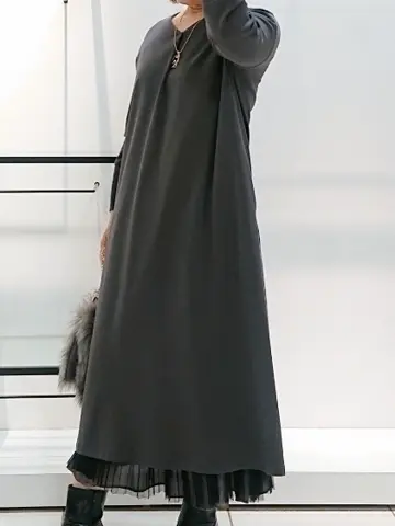 自由区 近藤 コーディネート画像