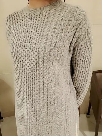 自由区 森崎 コーディネート画像