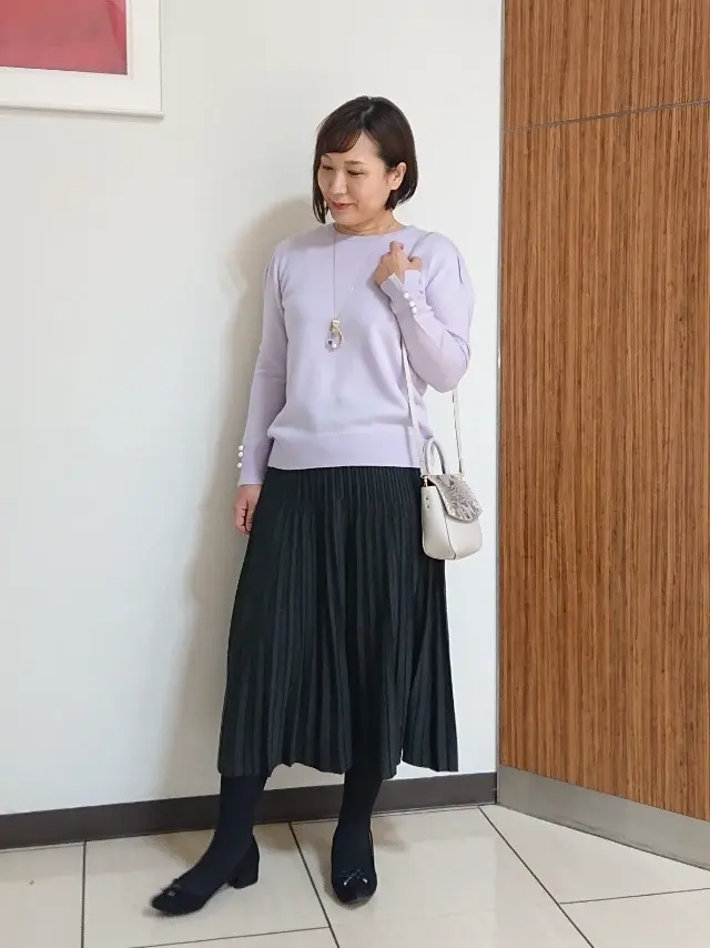  近藤 コーディネート画像