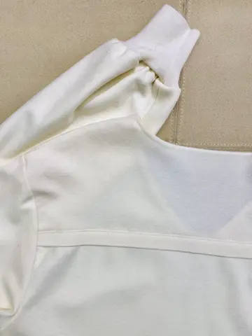 自由区 古閑 コーディネート画像