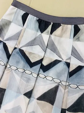 自由区 古閑 コーディネート画像