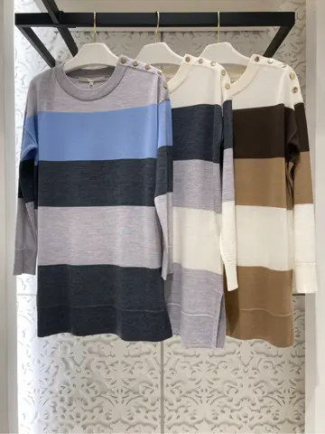 自由区 檀 コーディネート画像