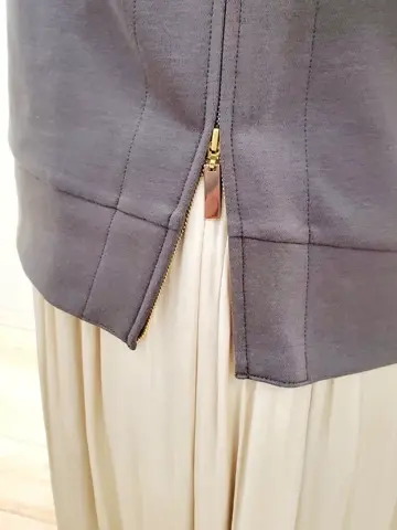 自由区 中村 コーディネート画像