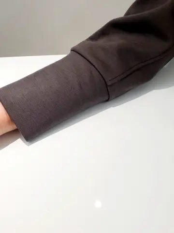 自由区 中村 コーディネート画像