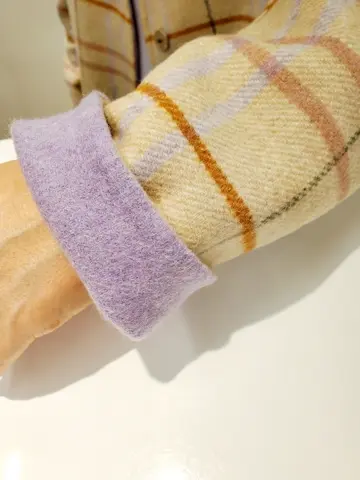 自由区 中村 コーディネート画像