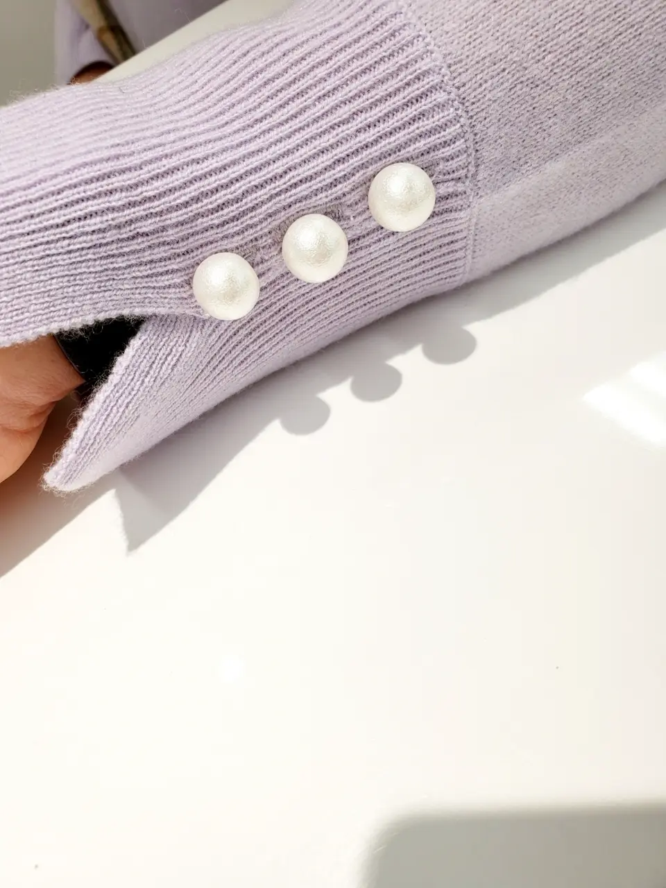 自由区 中村 コーディネート画像