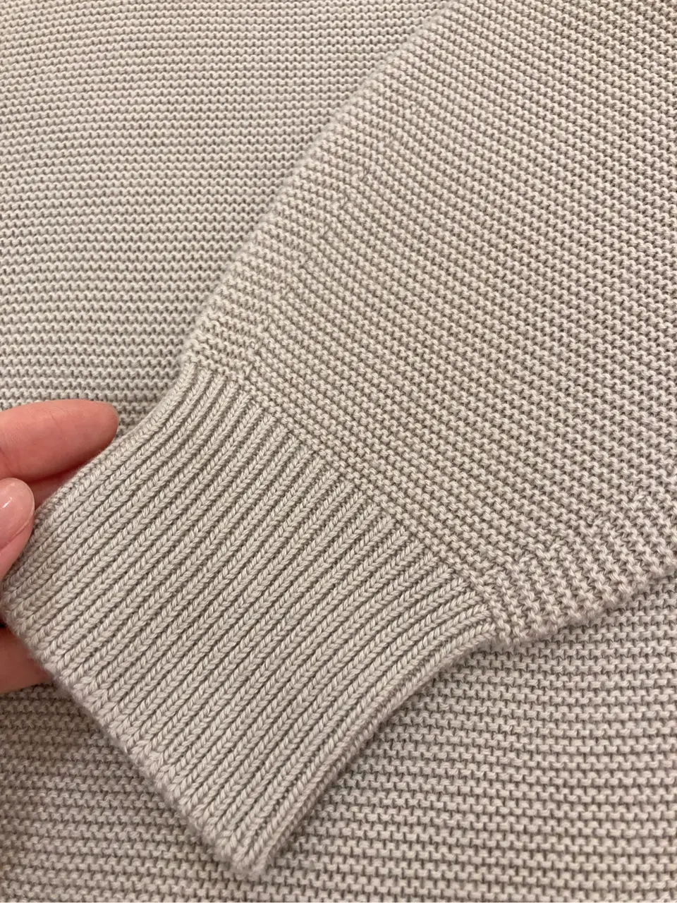 自由区 檀 コーディネート画像