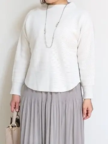 自由区 近藤 コーディネート画像