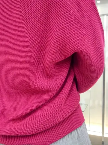 自由区 廣本 コーディネート画像