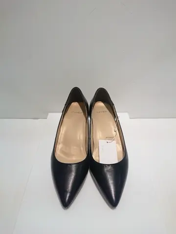 自由区 近藤 コーディネート画像