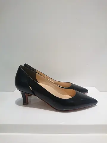 自由区 近藤 コーディネート画像