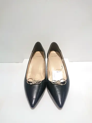 自由区 近藤 コーディネート画像