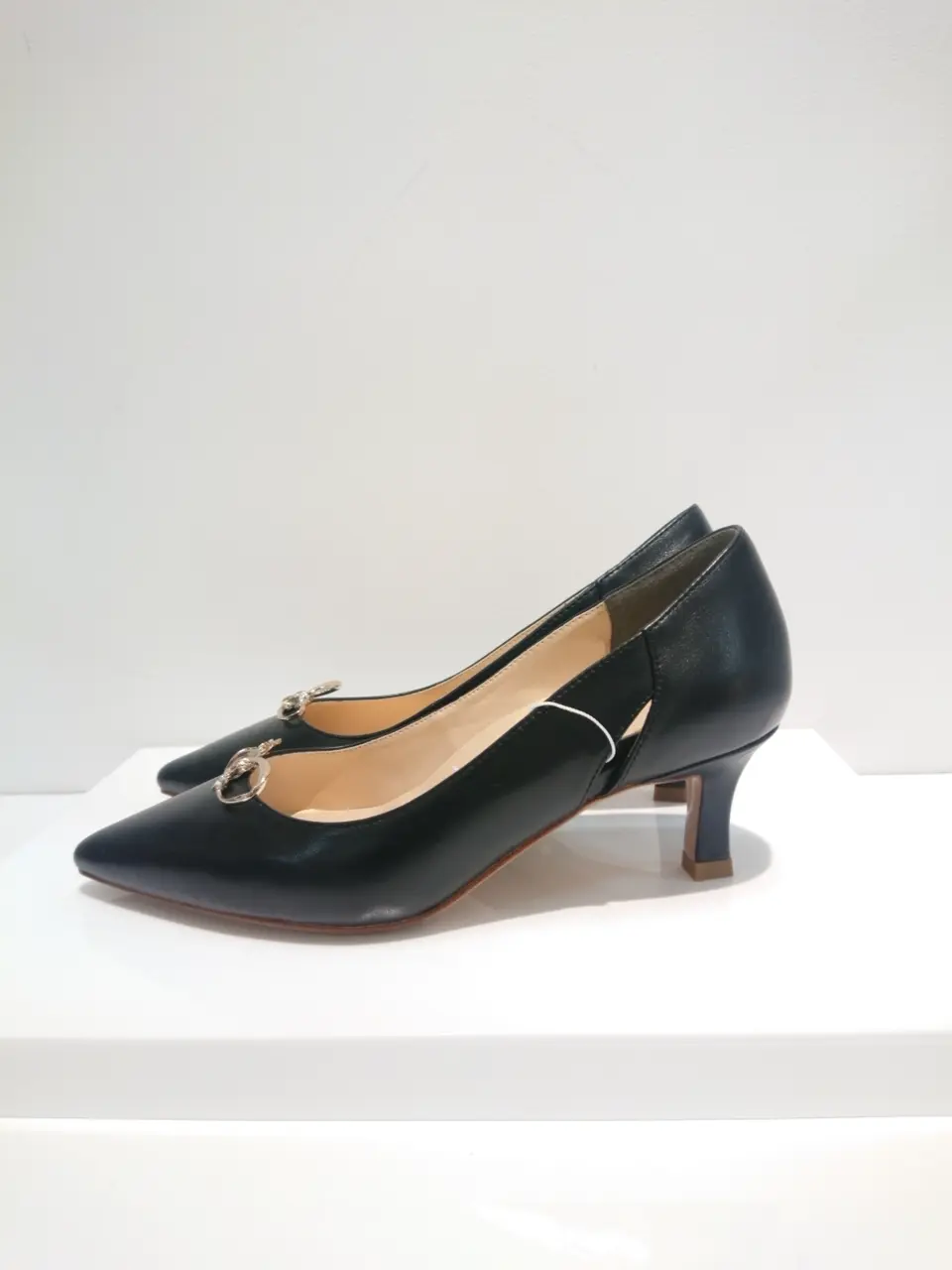 自由区 近藤 コーディネート画像