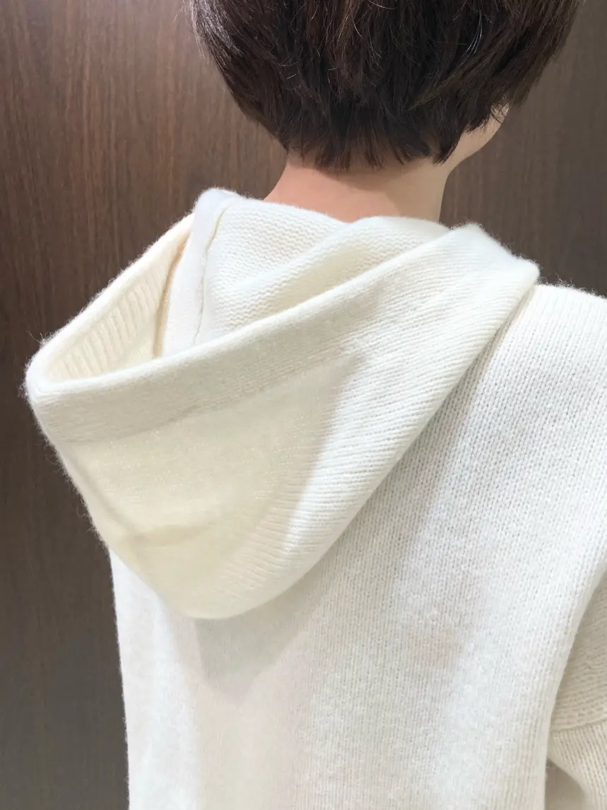 自由区 江川 コーディネート画像