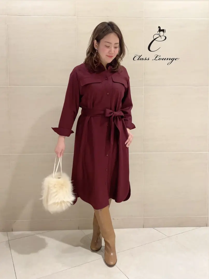  桑原 コーディネート画像