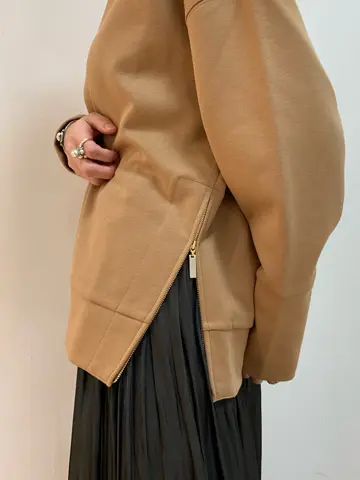 自由区 清水 コーディネート画像