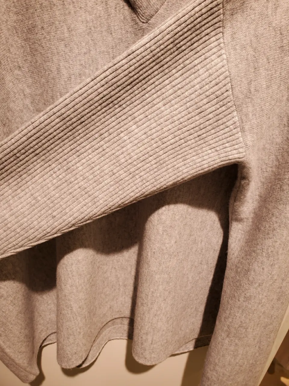 自由区 田辺 コーディネート画像