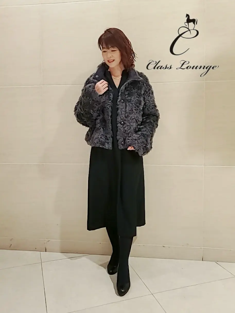  森崎 コーディネート画像