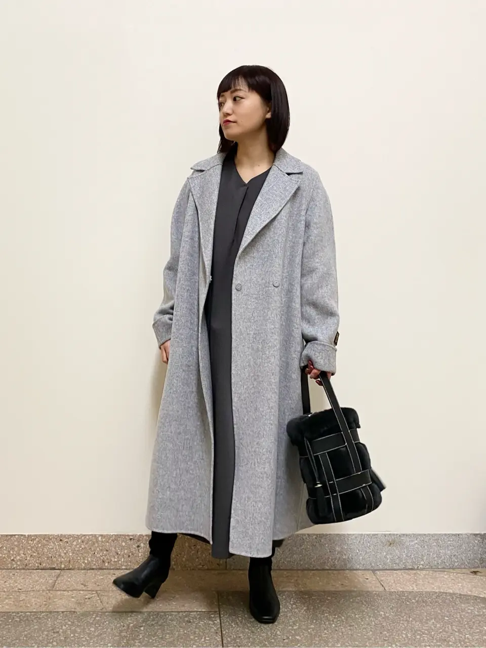  佐藤 コーディネート画像