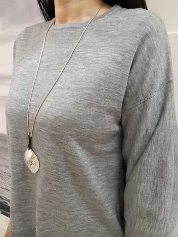 自由区 島田 コーディネート画像