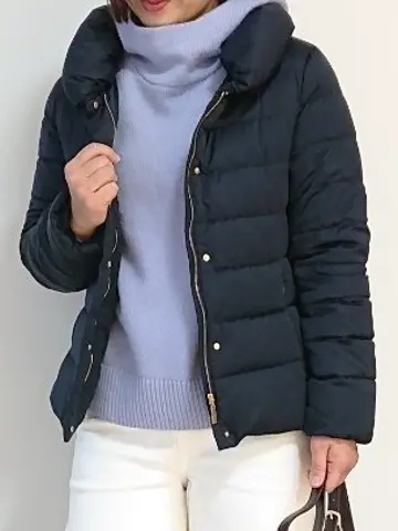 自由区 近藤 コーディネート画像