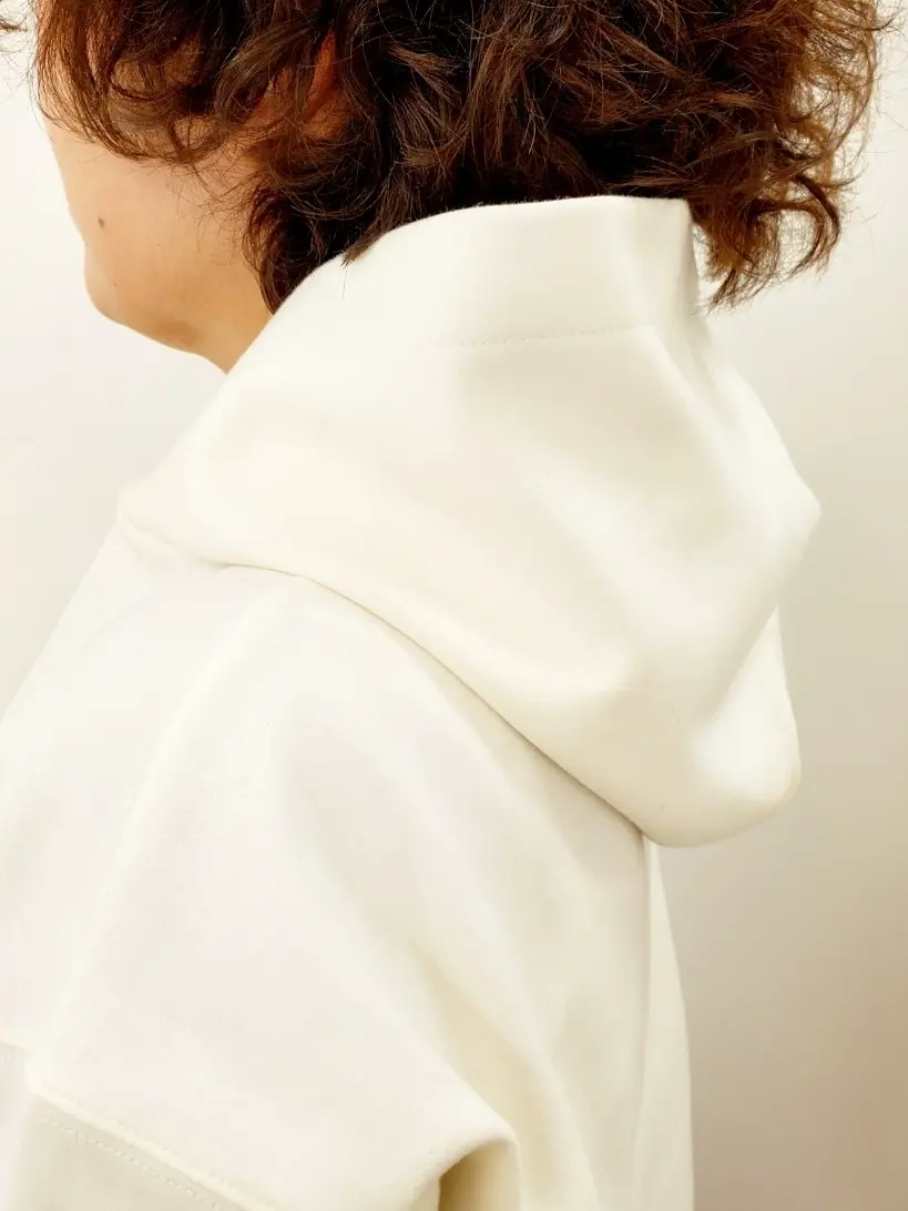 自由区 中村 コーディネート画像