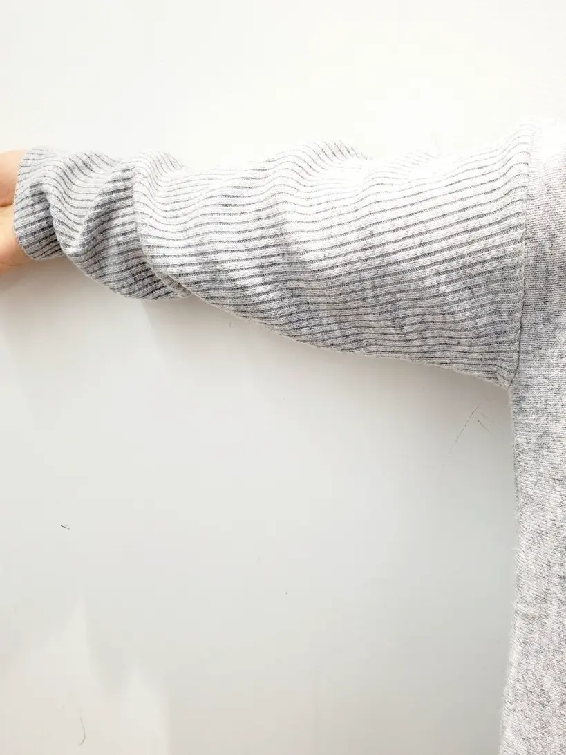 自由区 中村 コーディネート画像