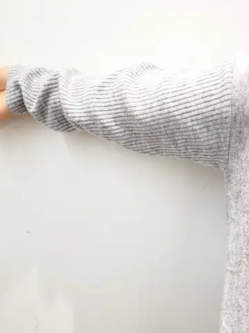 自由区 中村 コーディネート画像