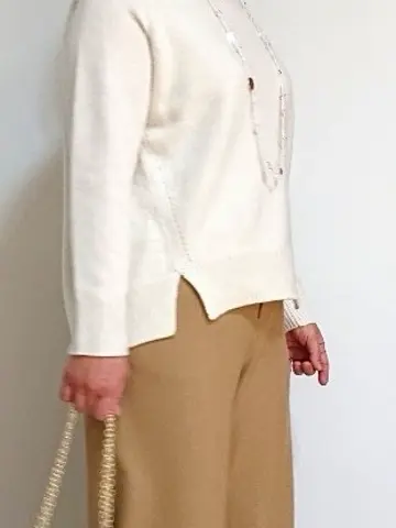 自由区 近藤 コーディネート画像