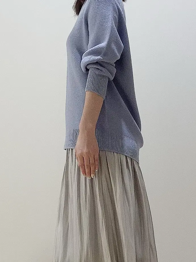 自由区 丹野 コーディネート画像