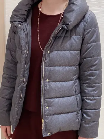 自由区 丸尾 コーディネート画像