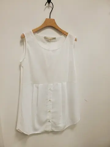 自由区 竹増 コーディネート画像