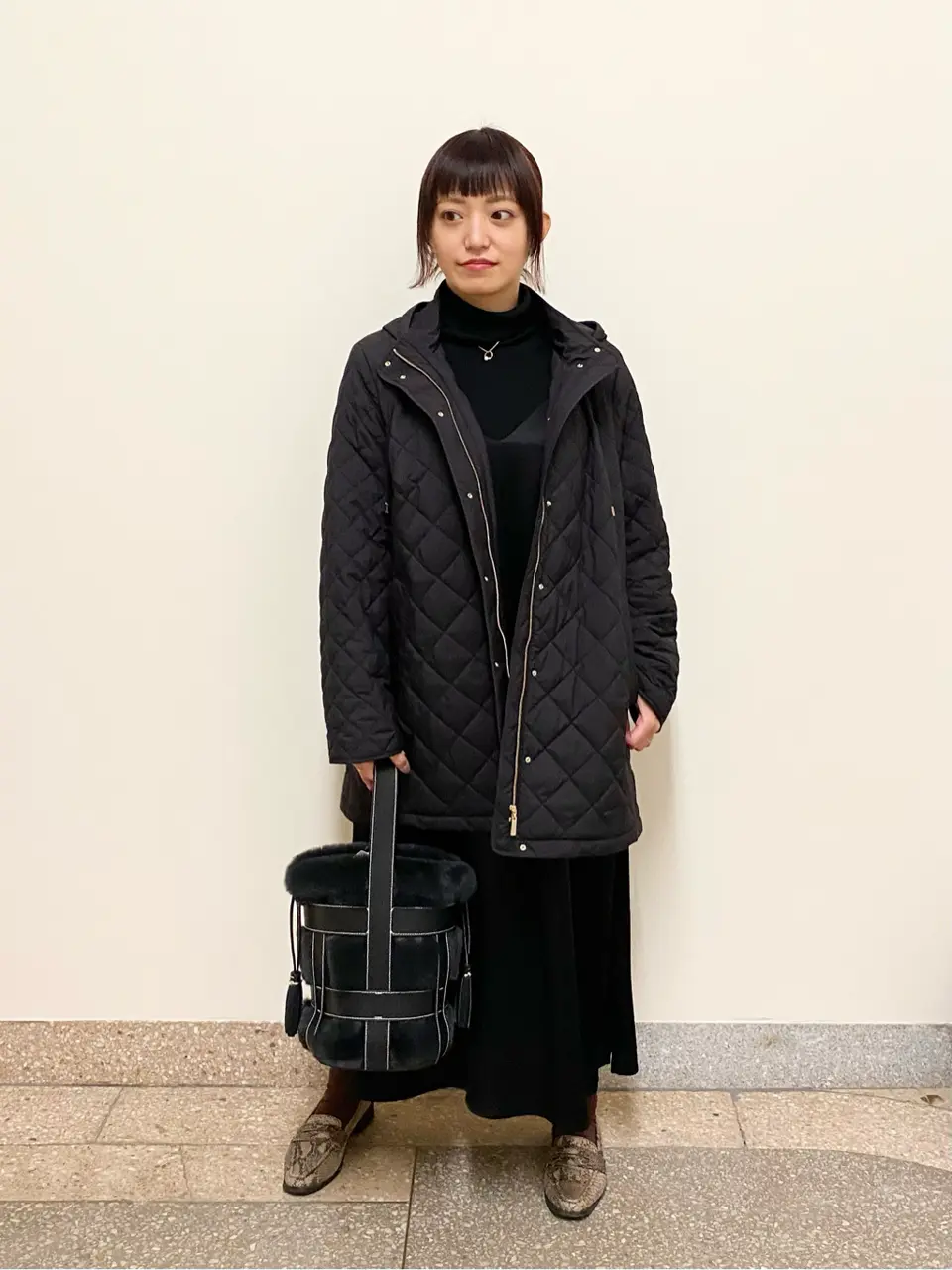  佐藤 コーディネート画像