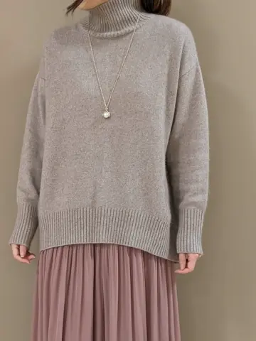 自由区 Nakai コーディネート画像