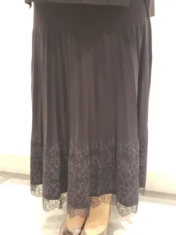 自由区 鈴木 コーディネート画像