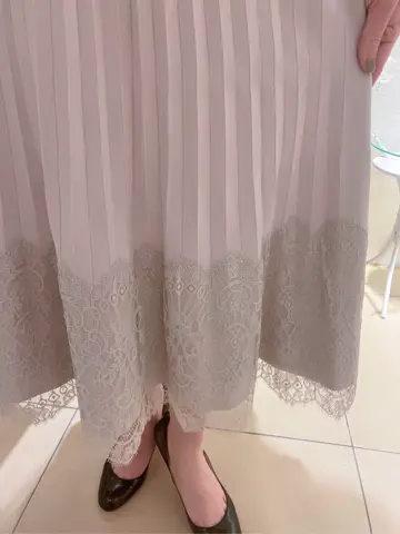 自由区 丸尾 コーディネート画像