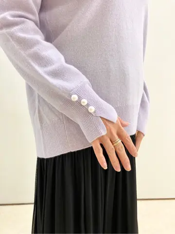 自由区 土居 コーディネート画像