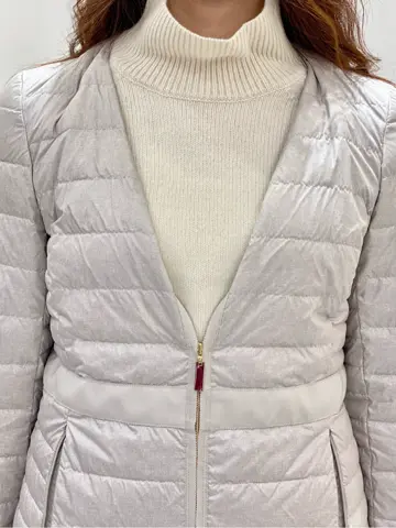 自由区 水野 コーディネート画像