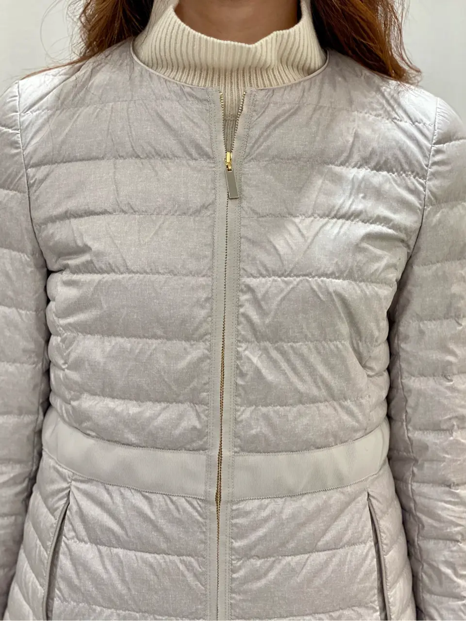 自由区 水野 コーディネート画像