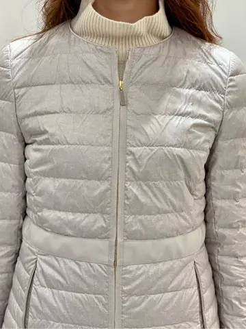 自由区 水野 コーディネート画像