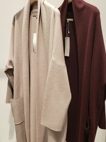 自由区 鈴木 コーディネート画像