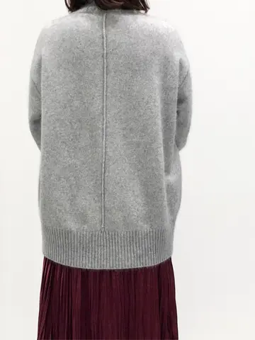 自由区 圓﨑 コーディネート画像