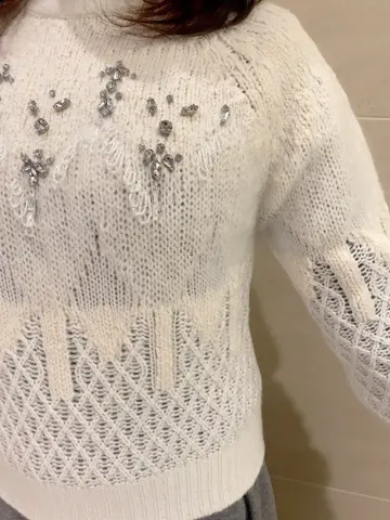 自由区 桑原 コーディネート画像