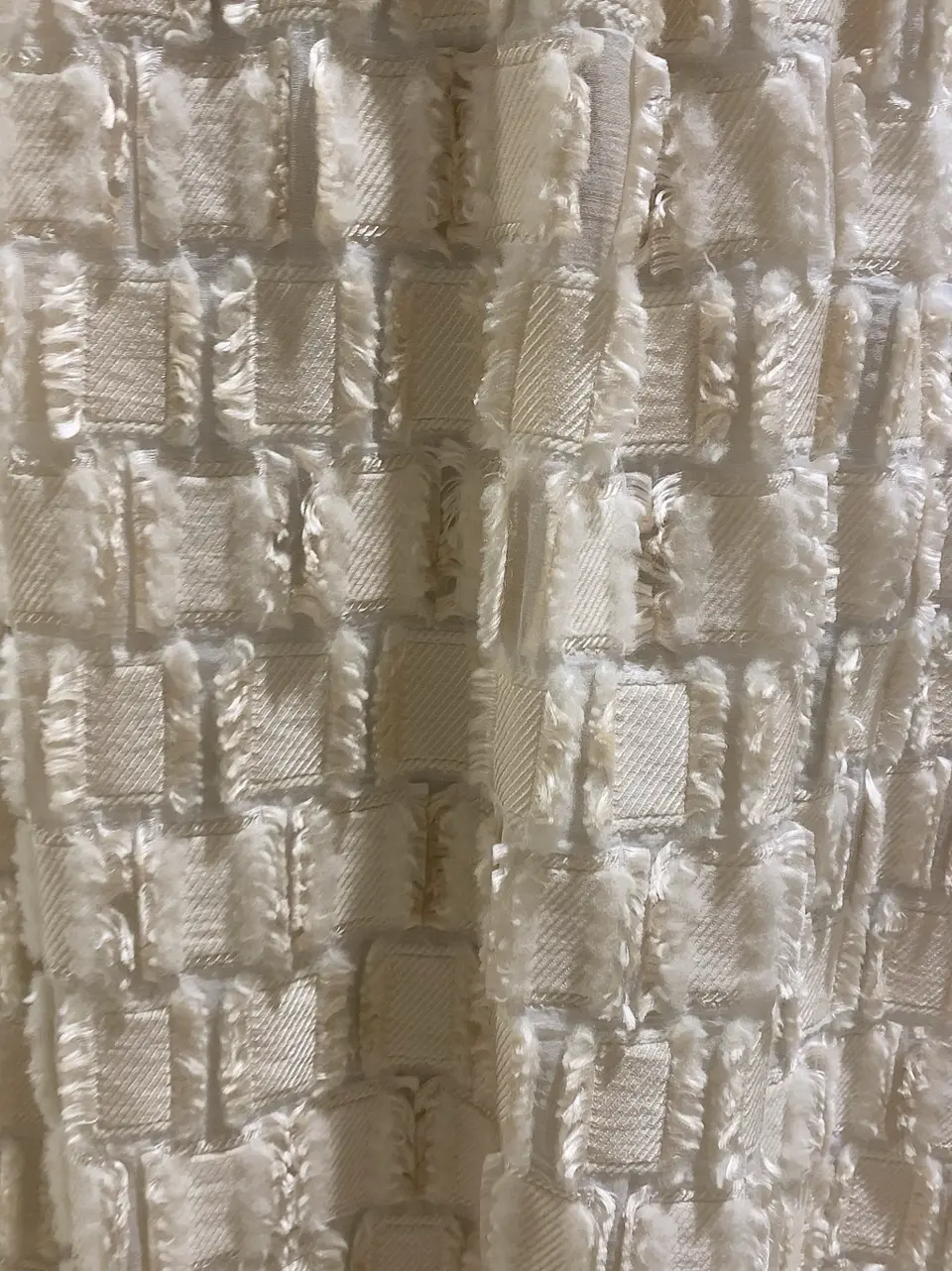 自由区 うめだ コーディネート画像